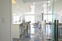 Picture of 401 Ocean Drive # 1003, Miami Beach, FL 33139