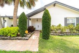 Picture of 7354 NW 49Th Ct, Lauderhill, FL 33319