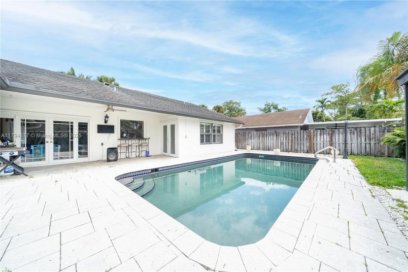 Picture of 7354 NW 49Th Ct, Lauderhill FL 33319