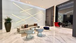 Picture of 3300 NE 192Nd St, Aventura, FL 33180
