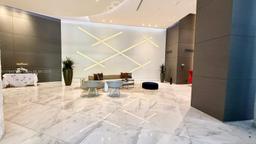 Picture of 3300 NE 192Nd St, Aventura, FL 33180