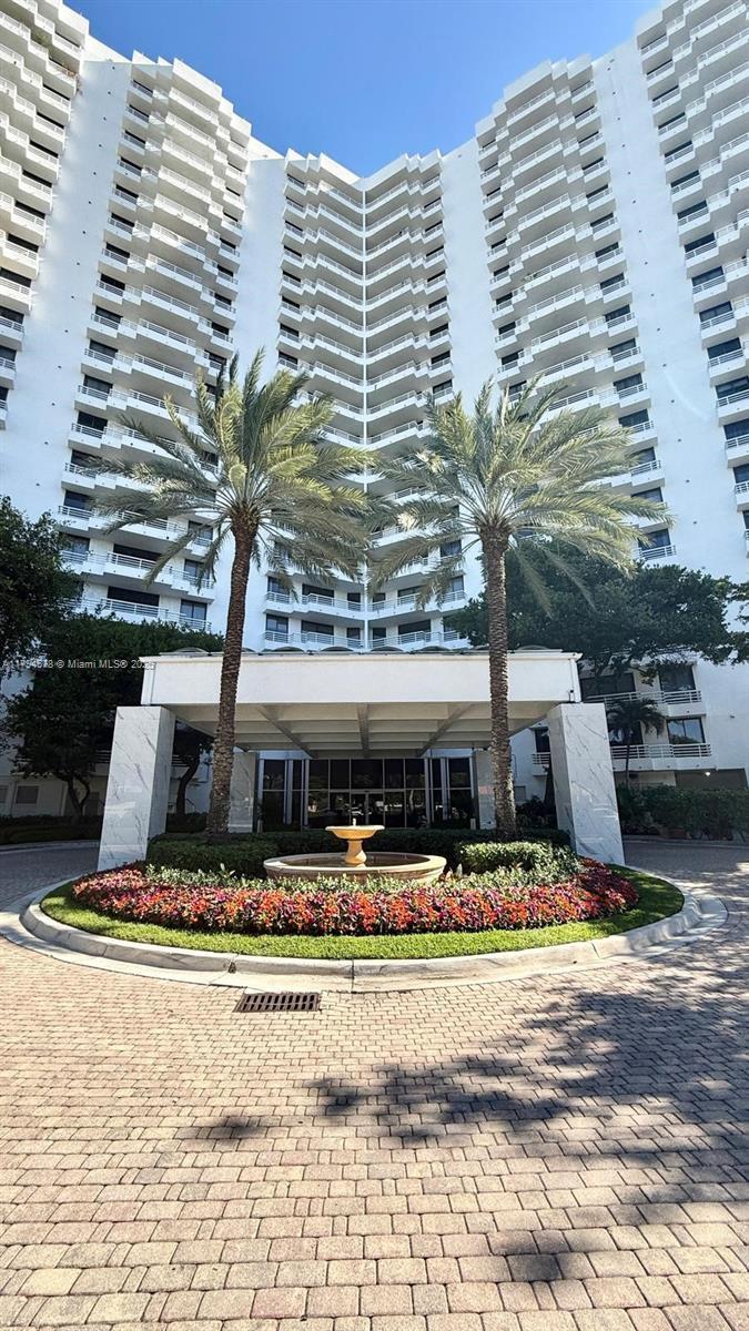 Picture of 3300 NE 192Nd St, Aventura FL 33180