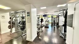 Picture of 3300 NE 192Nd St, Aventura, FL 33180