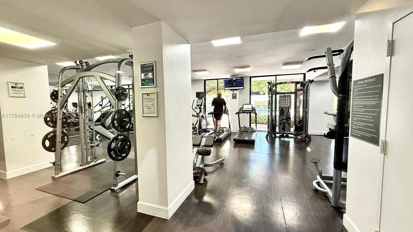 Picture of 3300 NE 192Nd St, Aventura FL 33180