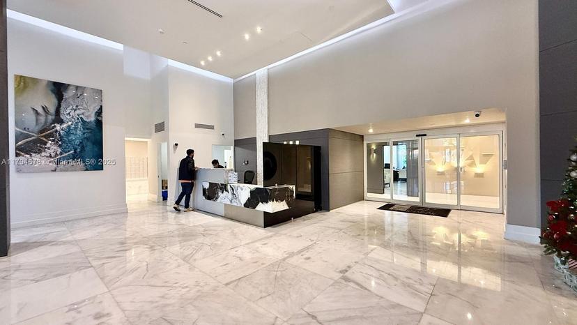 Picture of 3300 NE 192Nd St, Aventura FL 33180