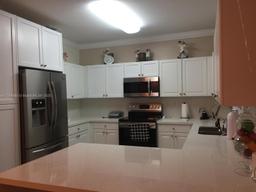 Picture of 941 NE 42Nd Ave, Homestead, FL 33033