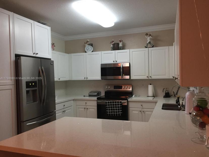 Picture of 941 NE 42Nd Ave, Homestead FL 33033