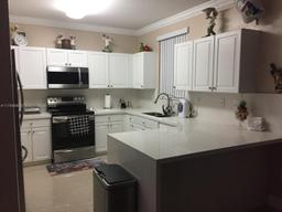 Picture of 941 NE 42Nd Ave, Homestead, FL 33033