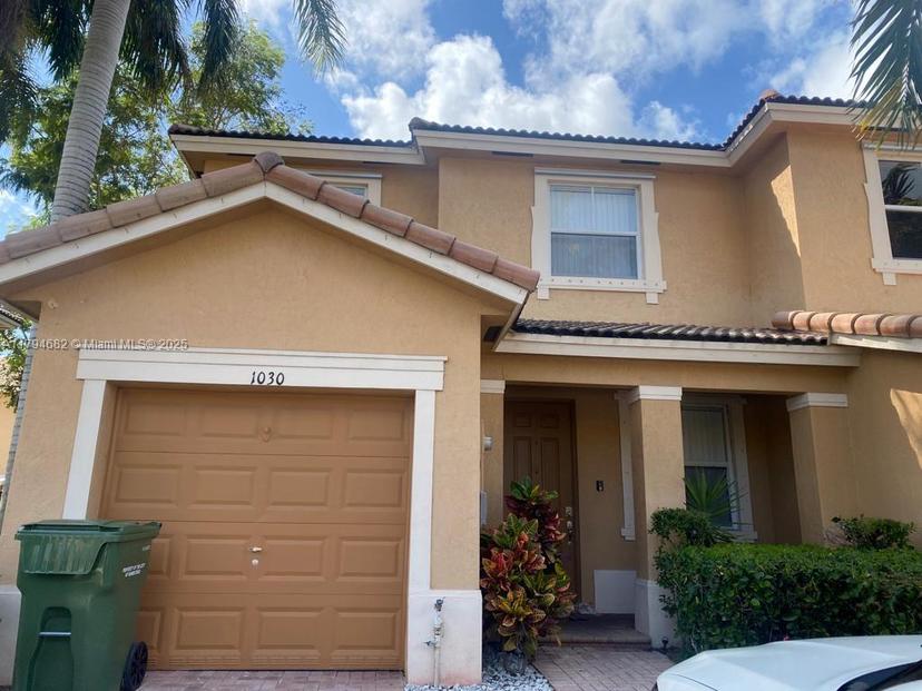 Picture of 1030 NE 42Nd Ave, Homestead FL 33033