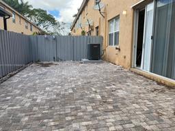 Picture of 1030 NE 42Nd Ave, Homestead, FL 33033