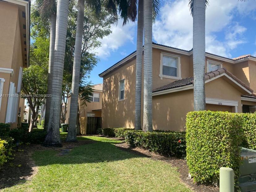 Picture of 1030 NE 42Nd Ave, Homestead FL 33033
