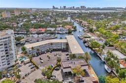 Picture of 13105 Ixora Ct # 319, North Miami, FL 33181