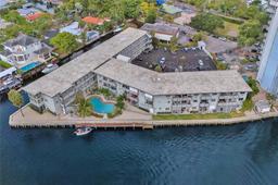 Picture of 13105 Ixora Ct # 319, North Miami, FL 33181