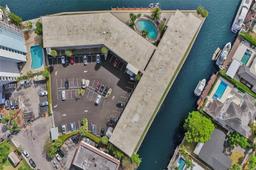 Picture of 13105 Ixora Ct # 319, North Miami, FL 33181