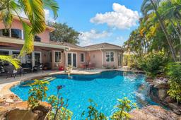 Picture of 2709 NE 16Th St, Fort Lauderdale, FL 33304