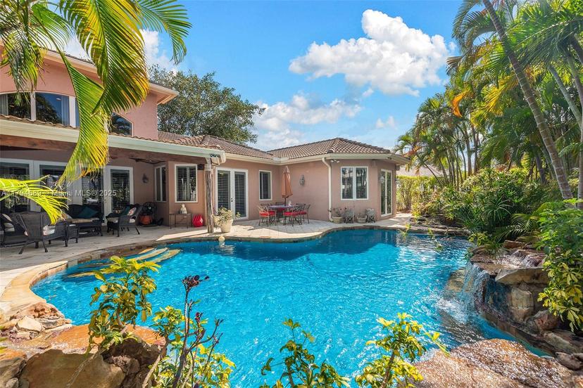 Picture of 2709 NE 16Th St, Fort Lauderdale FL 33304