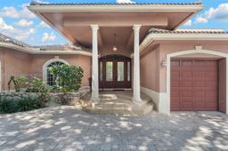 Picture of 2709 NE 16Th St, Fort Lauderdale, FL 33304