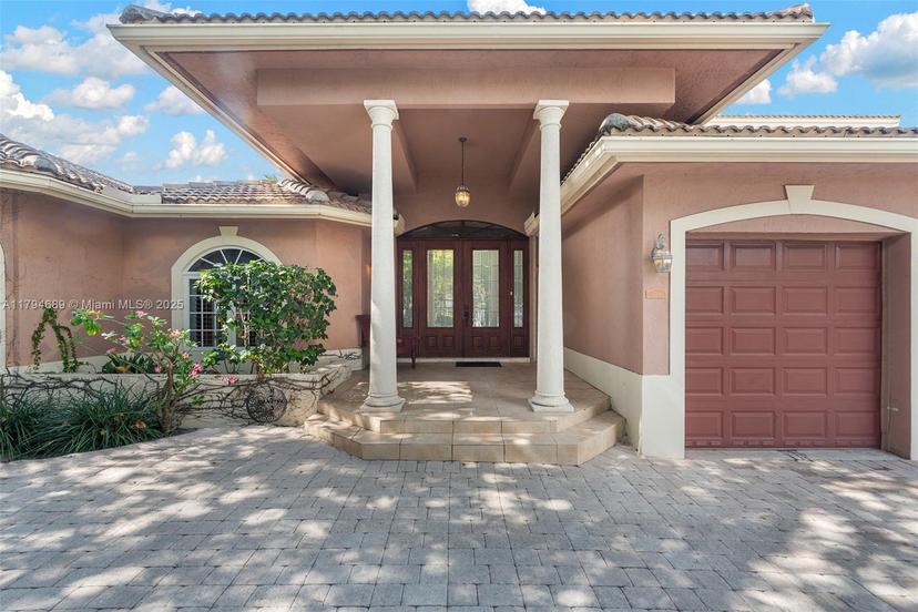 Picture of 2709 NE 16Th St, Fort Lauderdale FL 33304
