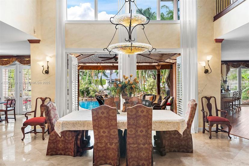 Picture of 2709 NE 16Th St, Fort Lauderdale FL 33304