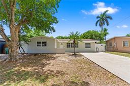 Picture of 9456 SW 52Nd Court, Cooper City, FL 33328