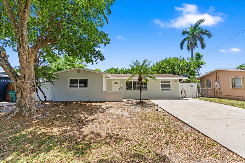 Picture of 9456 SW 52Nd Court, Cooper City FL 33328