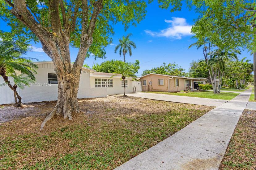 Picture of 9456 SW 52Nd Court, Cooper City FL 33328