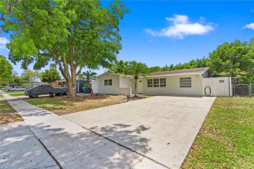 Picture of 9456 SW 52Nd Court, Cooper City FL 33328