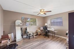 Picture of 9456 SW 52Nd Court, Cooper City, FL 33328