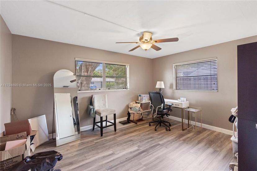 Picture of 9456 SW 52Nd Court, Cooper City FL 33328