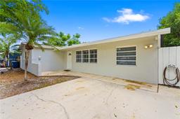 Picture of 9456 SW 52Nd Court, Cooper City, FL 33328