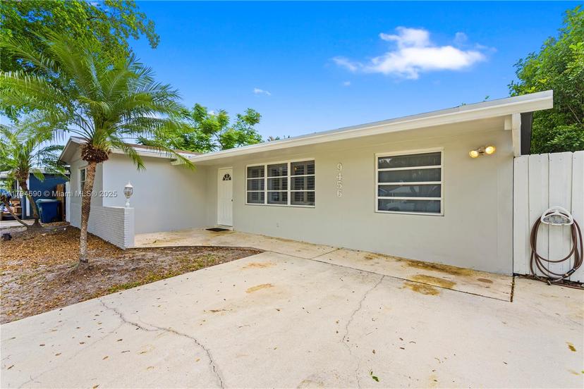 Picture of 9456 SW 52Nd Court, Cooper City FL 33328