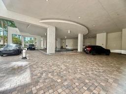 Picture of 1050 Brickell Ave # 1602, Miami, FL 33131