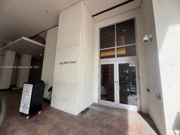 Picture of 1050 Brickell Ave # 1602, Miami, FL 33131