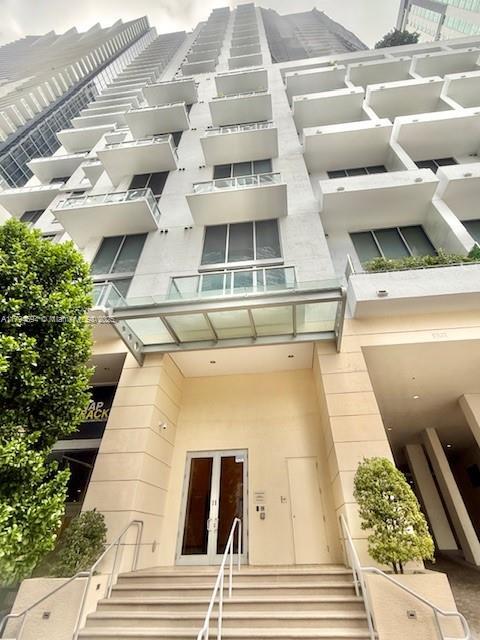 Picture of 1050 Brickell Ave # 1602, Miami, FL 33131