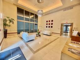 Picture of 1050 Brickell Ave # 1602, Miami, FL 33131