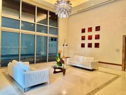 Picture of 1050 Brickell Ave # 1602, Miami, FL 33131