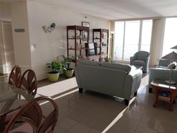 Picture of 9341 Collins Ave # 1102, Surfside, FL 33154