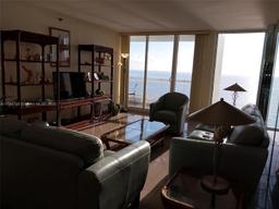 Picture of 9341 Collins Ave # 1102, Surfside, FL 33154