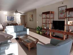 Picture of 9341 Collins Ave # 1102, Surfside, FL 33154