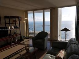 Picture of 9341 Collins Ave # 1102, Surfside, FL 33154