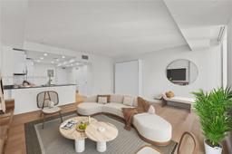 Picture of 10275 Collins Ave # 801, Bal Harbour, FL 33154