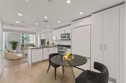 Picture of 10275 Collins Ave # 801, Bal Harbour, FL 33154