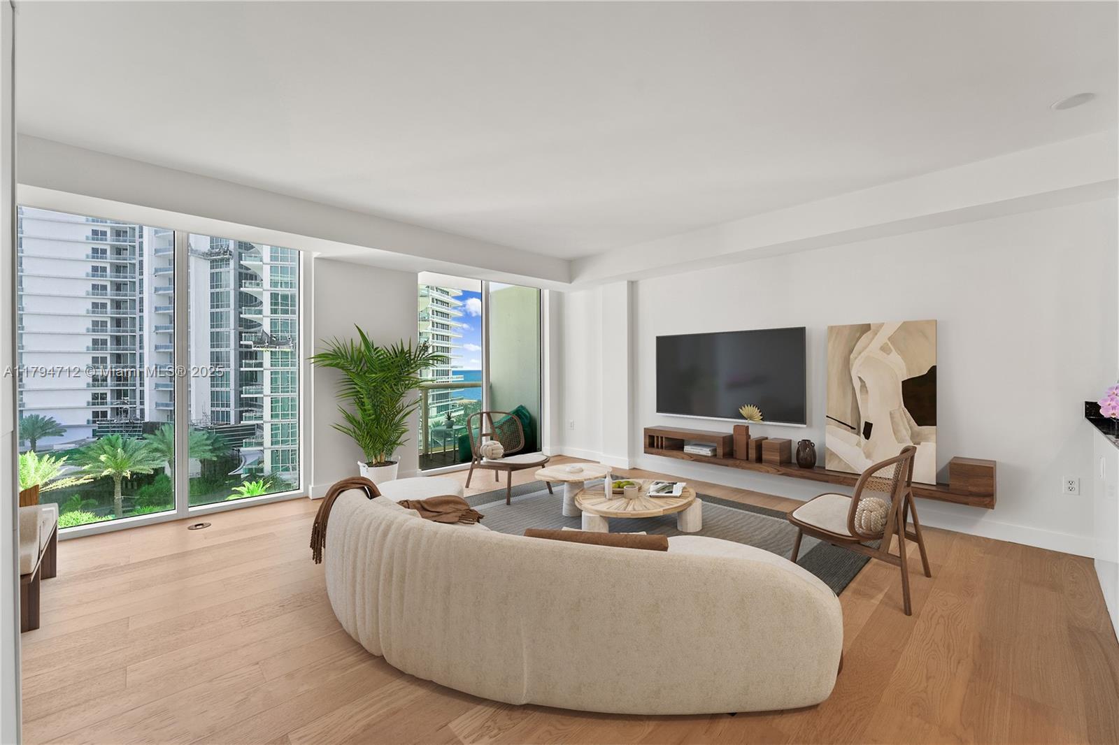 Picture of 10275 Collins Ave # 801, Bal Harbour, FL 33154