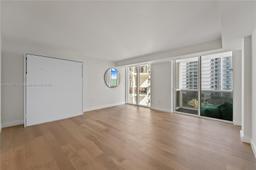 Picture of 10275 Collins Ave # 801, Bal Harbour, FL 33154