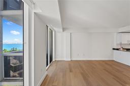 Picture of 10275 Collins Ave # 801, Bal Harbour, FL 33154