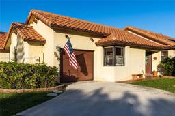 Picture of 540 SW 113Th Ter, Pembroke Pines, FL 33025
