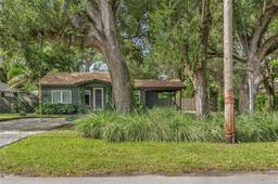 Picture of 6830 SW 69Th Ave, Miami, FL 33143