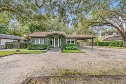 Picture of 6830 SW 69Th Ave, Miami, FL 33143