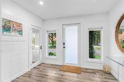 Picture of 6830 SW 69Th Ave, Miami, FL 33143