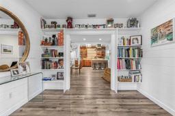 Picture of 6830 SW 69Th Ave, Miami, FL 33143